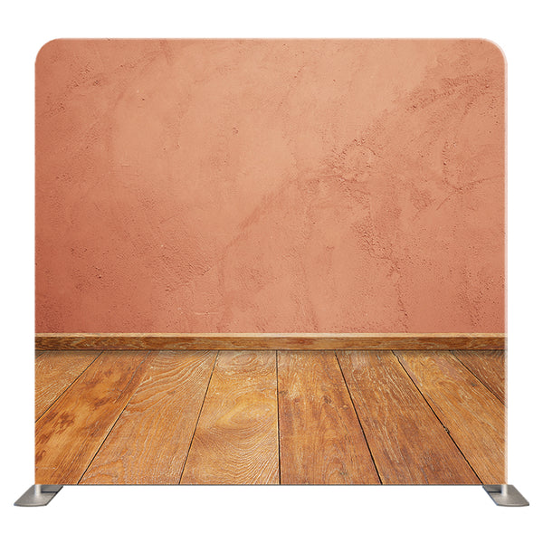 Bricks_Rustic 341 Pillowcover Backdrop