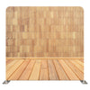 Bricks_Rustic 337 Pillowcover Backdrop