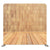 Bricks_Rustic 337 Pillowcover Backdrop