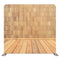Bricks_Rustic 337 Pillowcover Backdrop
