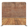 Bricks_Rustic 350 Pillowcover Backdrop