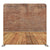 Bricks_Rustic 350 Pillowcover Backdrop