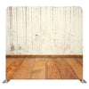 Bricks_Rustic 342 Pillowcover Backdrop