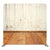 Bricks_Rustic 342 Pillowcover Backdrop