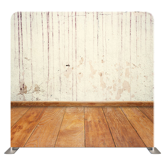 Bricks_Rustic 342 Pillowcover Backdrop
