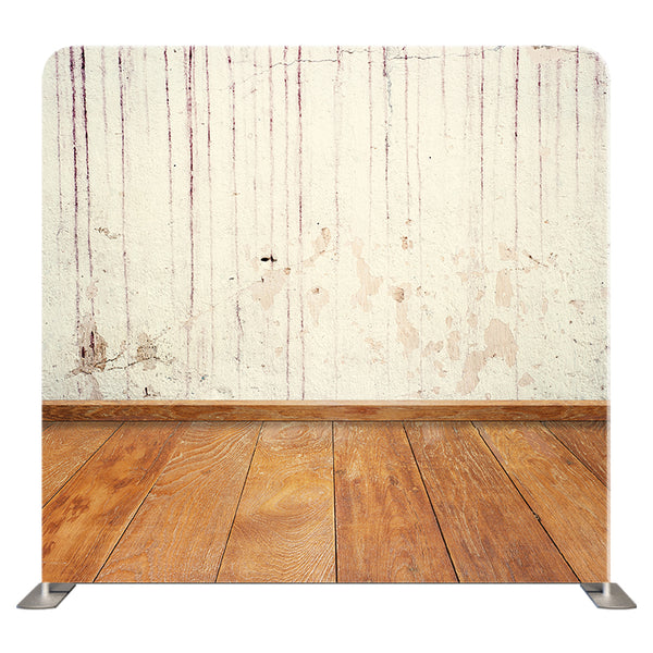 Bricks_Rustic 342 Pillowcover Backdrop