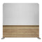 Bricks_Rustic 334 Pillowcover Backdrop
