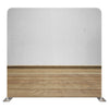 Bricks_Rustic 334 Pillowcover Backdrop