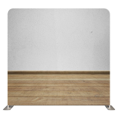 Bricks_Rustic 334 Pillowcover Backdrop