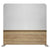 Bricks_Rustic 334 Pillowcover Backdrop