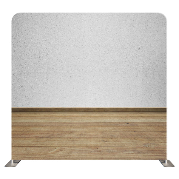 Bricks_Rustic 334 Pillowcover Backdrop