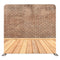 Bricks_Rustic 338 Pillowcover Backdrop