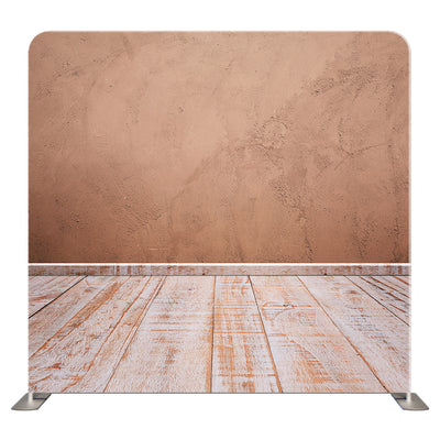 Bricks_Rustic 355 Pillowcover Backdrop