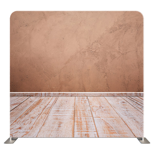 Bricks_Rustic 355 Pillowcover Backdrop