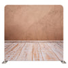 Bricks_Rustic 355 Pillowcover Backdrop