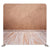 Bricks_Rustic 355 Pillowcover Backdrop