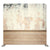 Bricks_Rustic 340 Pillowcover Backdrop