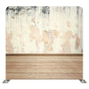 Bricks_Rustic 340 Pillowcover Backdrop