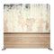 Bricks_Rustic 340 Pillowcover Backdrop