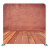 Bricks_Rustic 360 Pillowcover Backdrop