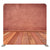 Bricks_Rustic 360 Pillowcover Backdrop