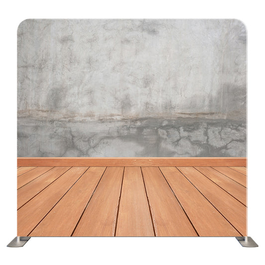 Bricks_Rustic 328 Pillowcover Backdrop