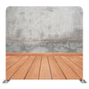 Bricks_Rustic 328 Pillowcover Backdrop