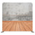 Bricks_Rustic 328 Pillowcover Backdrop