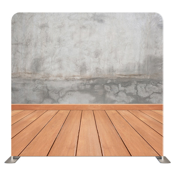 Bricks_Rustic 328 Pillowcover Backdrop