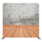 Bricks_Rustic 328 Pillowcover Backdrop