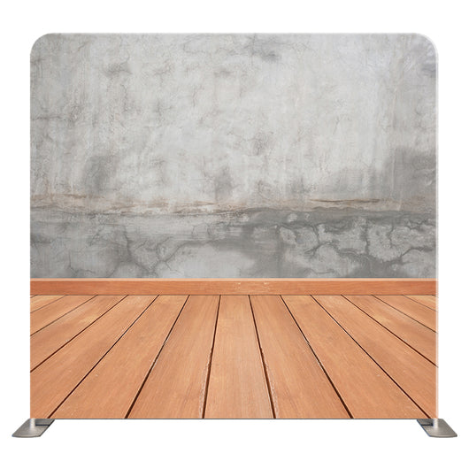 Bricks_Rustic 328 Pillowcover Backdrop