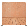 Bricks_Rustic 333 Pillowcover Backdrop