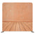 Bricks_Rustic 333 Pillowcover Backdrop