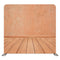 Bricks_Rustic 333 Pillowcover Backdrop
