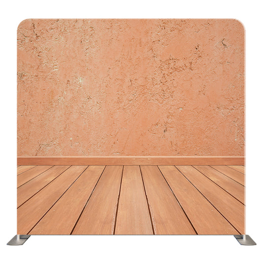 Bricks_Rustic 333 Pillowcover Backdrop
