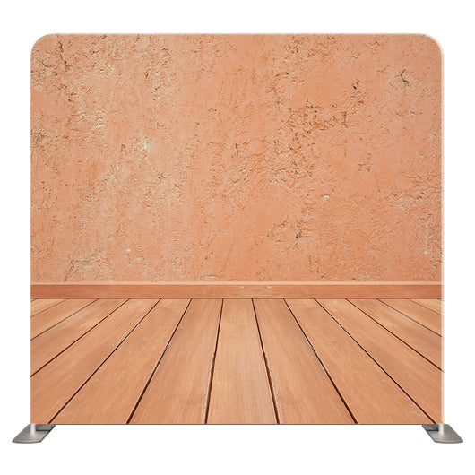 Bricks_Rustic 333 Pillowcover Backdrop