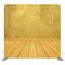 Bricks_Rustic 326 Pillowcover Backdrop
