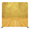 Bricks_Rustic 326 Pillowcover Backdrop