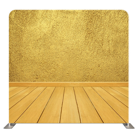Bricks_Rustic 326 Pillowcover Backdrop