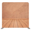 Bricks_Rustic 327 Pillowcover Backdrop