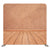 Bricks_Rustic 327 Pillowcover Backdrop