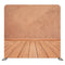 Bricks_Rustic 327 Pillowcover Backdrop
