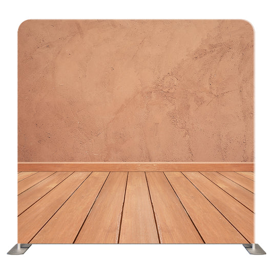 Bricks_Rustic 327 Pillowcover Backdrop