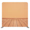 Bricks_Rustic 332 Pillowcover Backdrop