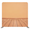 Bricks_Rustic 332 Pillowcover Backdrop