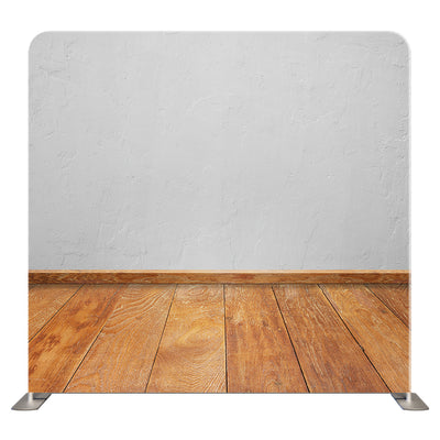 Bricks_Rustic 319 Pillowcover Backdrop