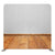 Bricks_Rustic 319 Pillowcover Backdrop