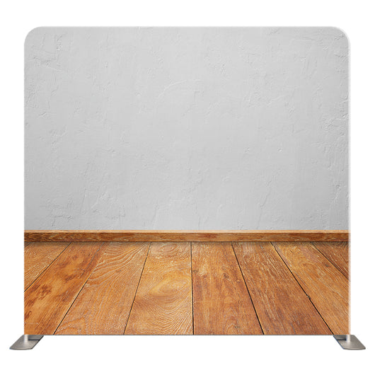 Bricks_Rustic 319 Pillowcover Backdrop