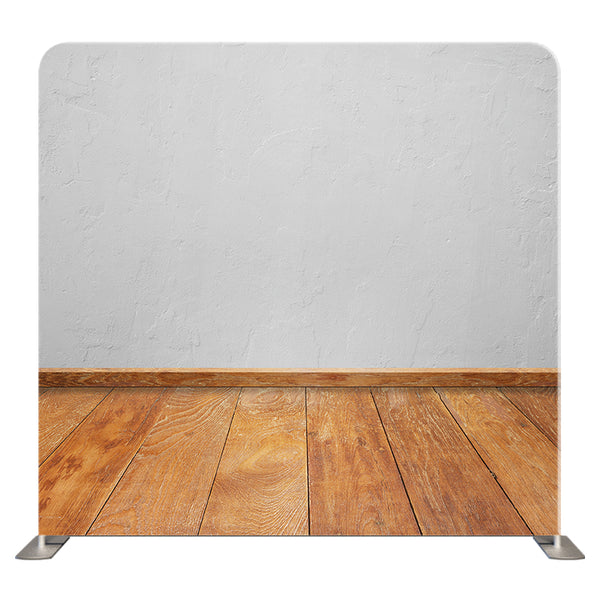 Bricks_Rustic 319 Pillowcover Backdrop