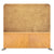 Bricks_Rustic 324 Pillowcover Backdrop